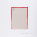 /msite/products/detail/productid/61953711/id/1353173.html